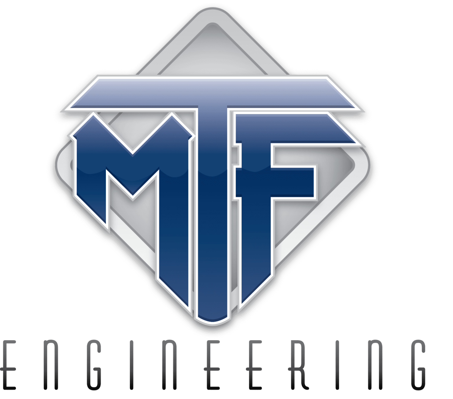 why-is-engineering-a-stealth-profession-mft-engineering